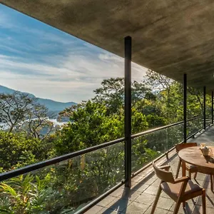 https://elakai.kerala-hotels.net