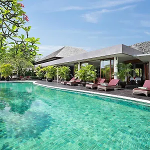 https://gending-kedis.hotelsseminyak.net