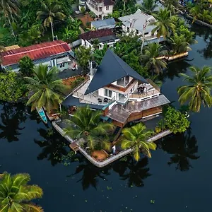 https://shiphouse.kerala-hotels.net