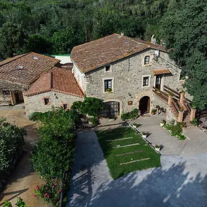  Agroturismo Marc