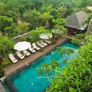 https://the-astari-villa-and-residence.ubudhotelsnow.com