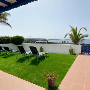  Villa Vista Mar España