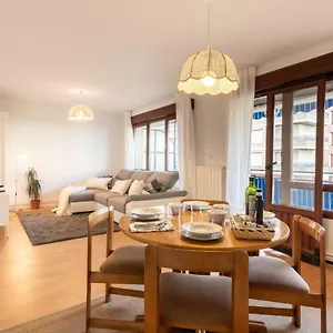  Apartamento Ii By Aston España