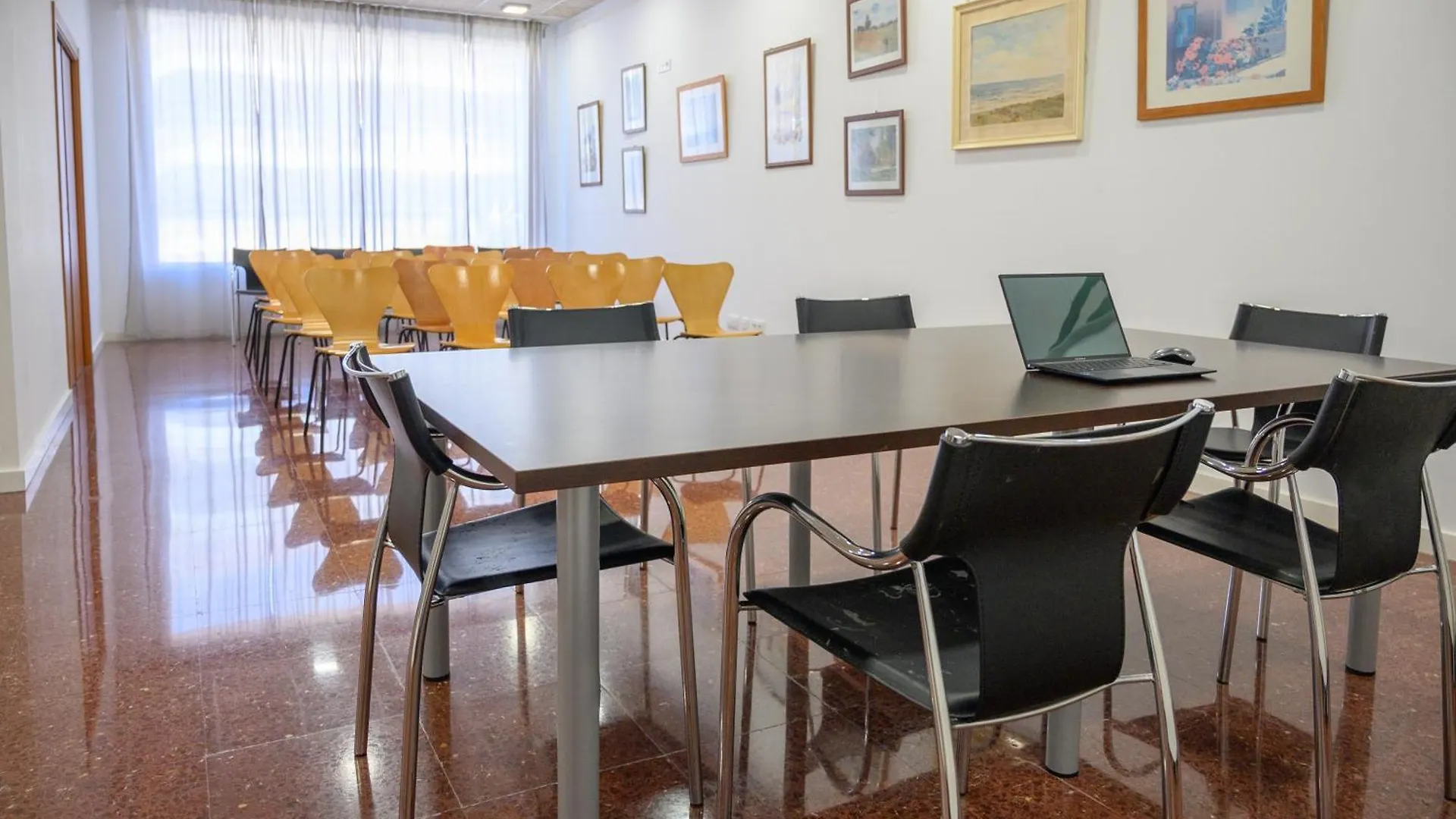Appartamento Apartaments Albatros Family Salou