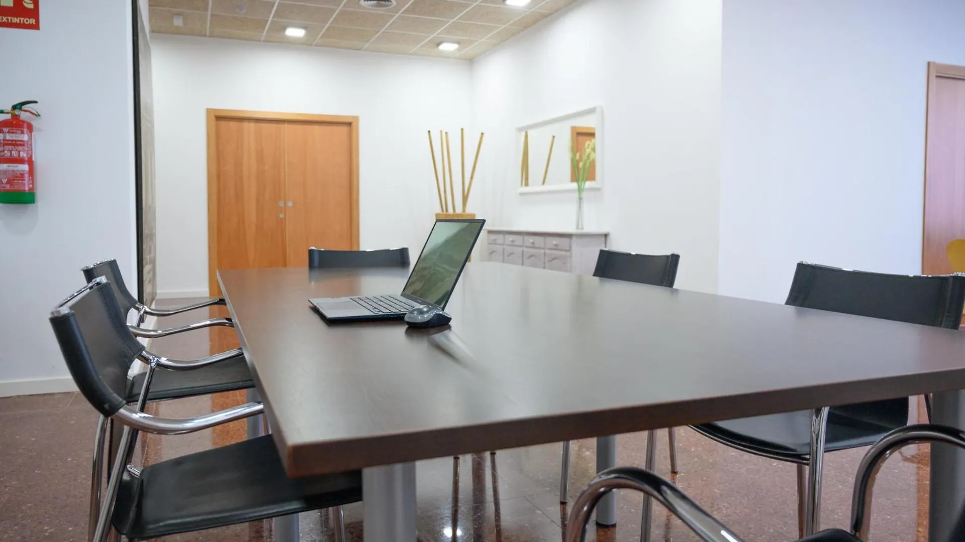 Apartaments Albatros Family Salou Appartamento